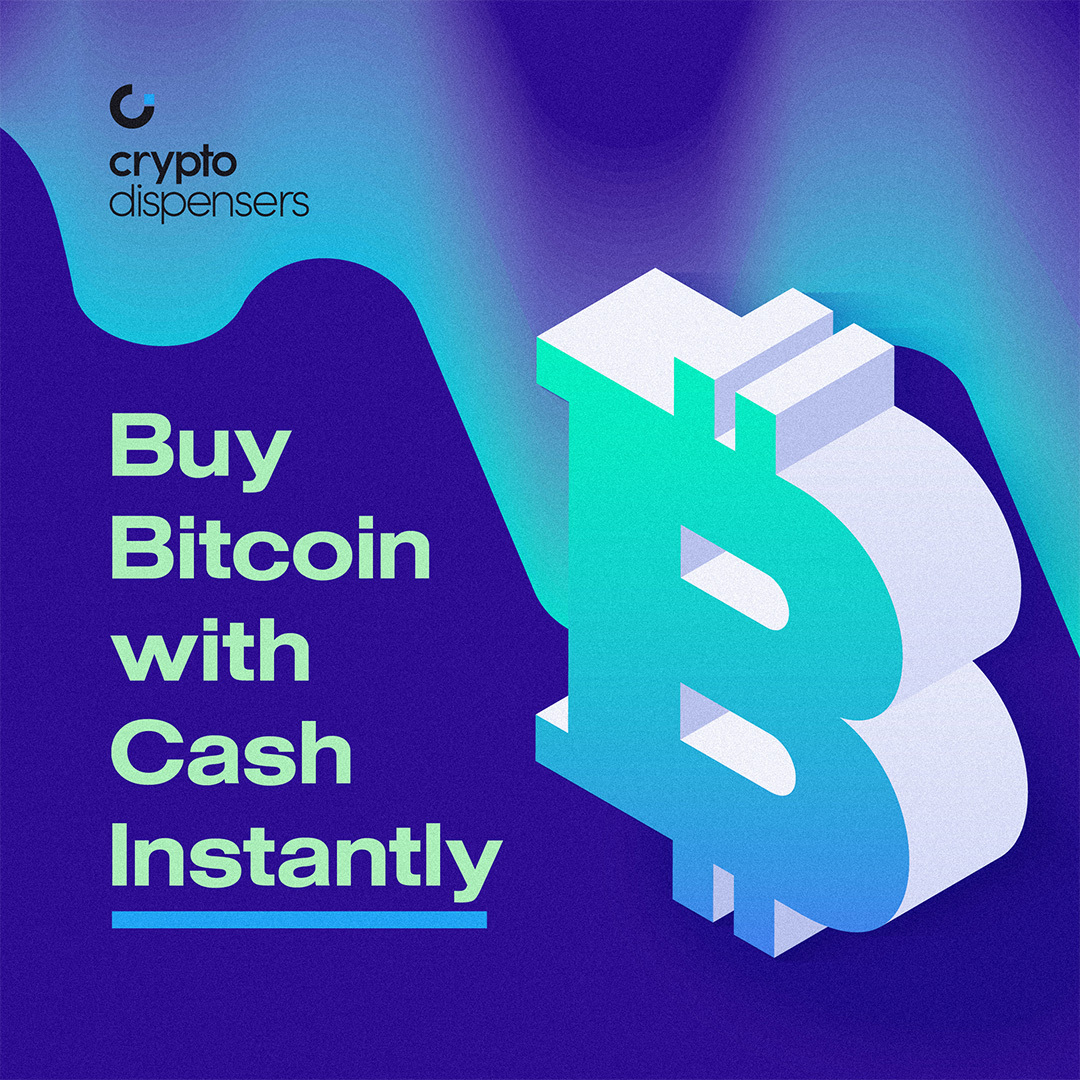 How To: Buy Bitcoin With Cash