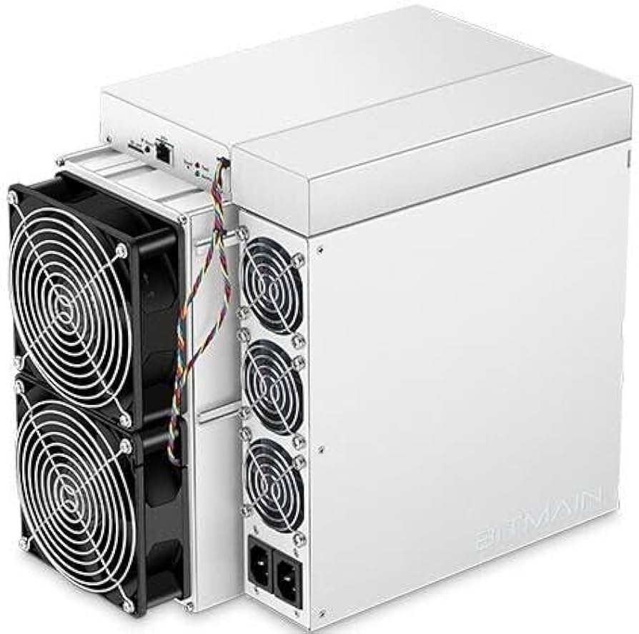 Bitmain Antminer S19 Pro Th/s W (BTC BCH) Factory and Supplier | miner