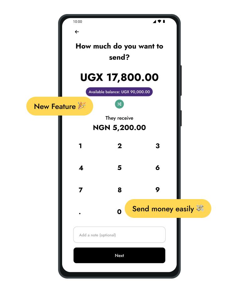 cryptolive.fun | 37 ways to buy USDT in Uganda with UGX