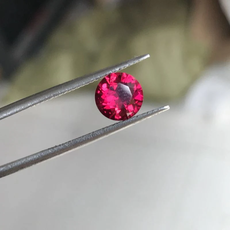 Ruby Stones - Jewelry Shop in Cape Town