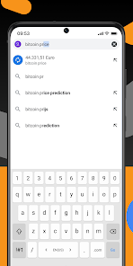 CryptoTab Browser Pro v MOD APK Download - APKDONE