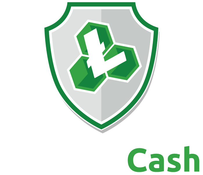 3 Ways to Start Mining LitecoinCash - cryptolive.fun