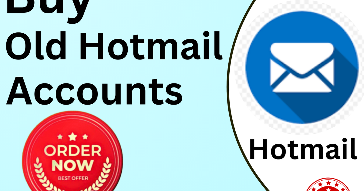 Did Hotmail Become Outlook? – Microsoft 