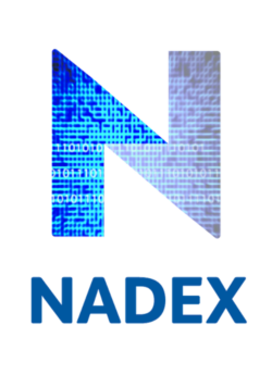 Nadex Reviews | Read Customer Service Reviews of cryptolive.fun