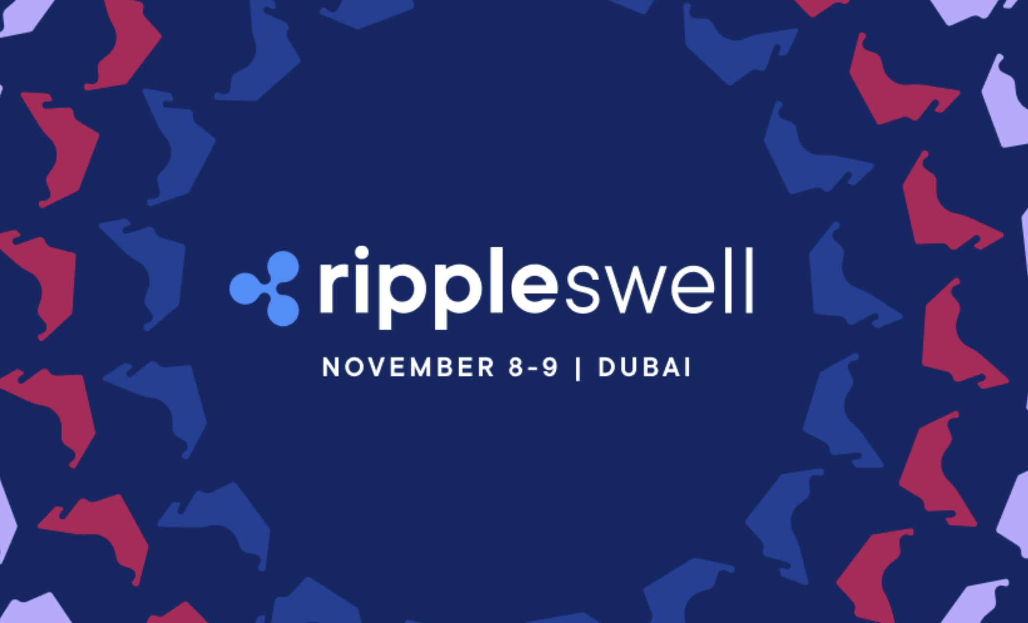 XRP Price Is about to Repeat the Surge Due to Swell Conference, Traders Say