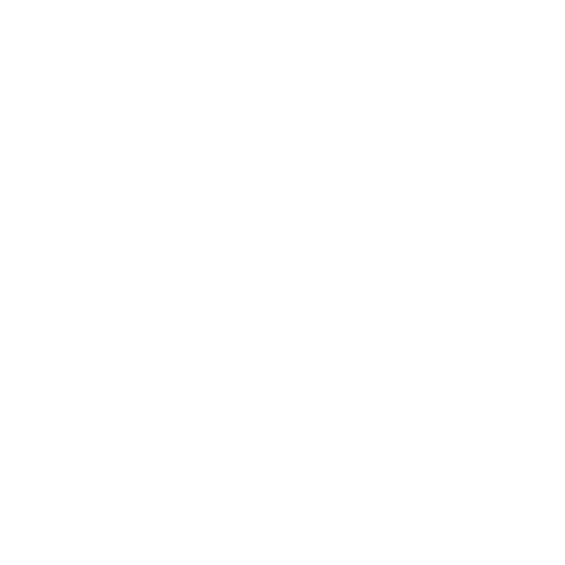 Members and Teams of Electra Protocol - Volunteers and Management