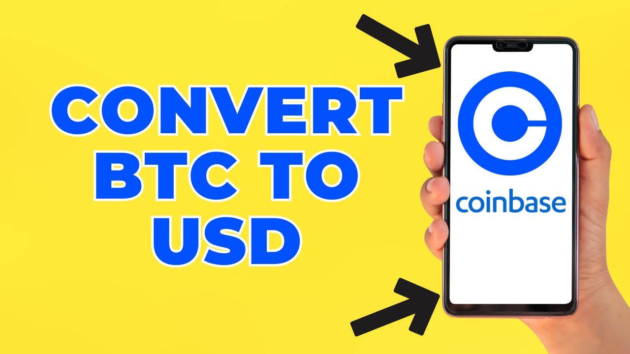 How to Convert Bitcoins to Dollars: 11 Steps (with Pictures)