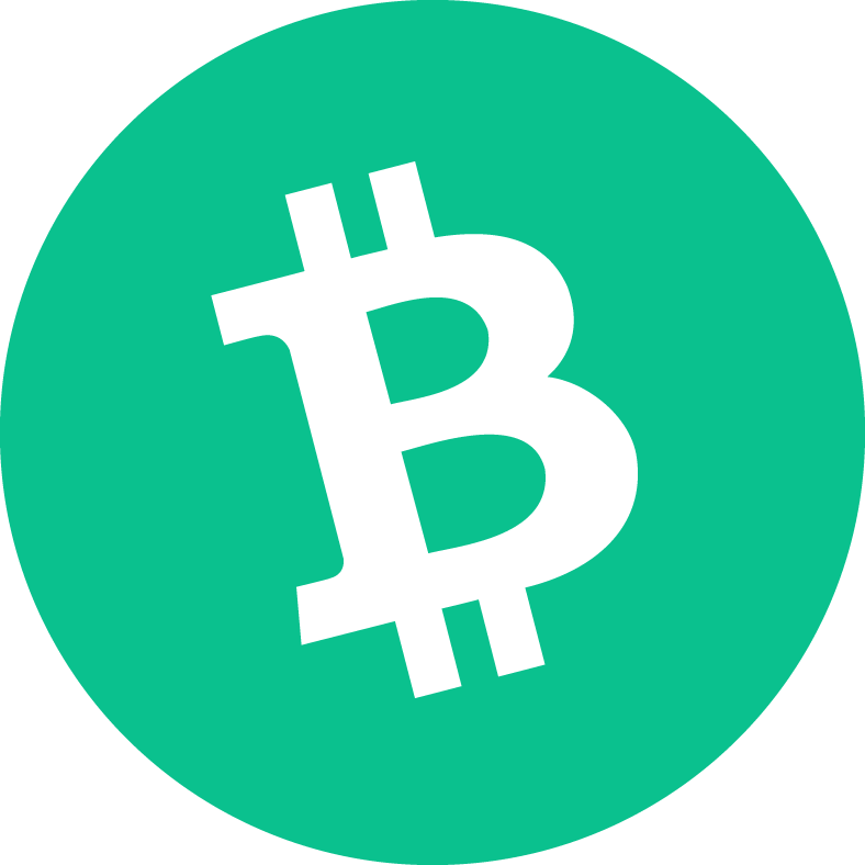 Bitcoin vs Bitcoin Cash – Forbes Advisor Australia