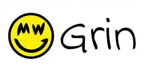 Grin Mining Raising Popularity in China - Asia Crypto Today