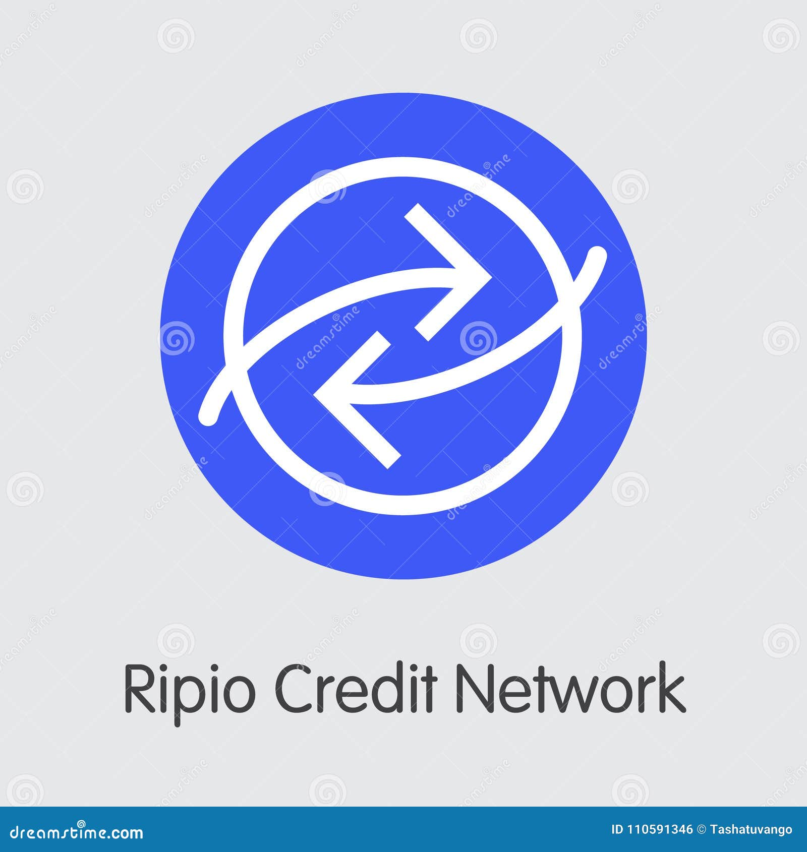 Where to Buy RCN (Ripio Credit Network)? Exchanges and DEX for RCN Token | cryptolive.fun