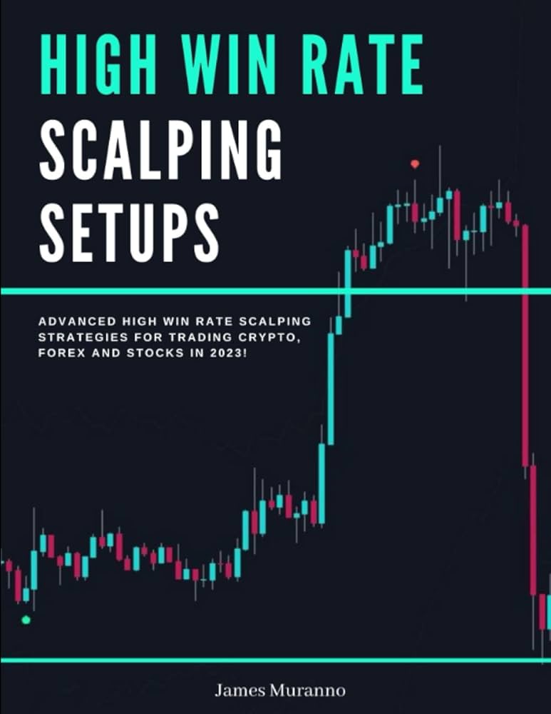 Learn About Scalping In Crypto Trading Strategy