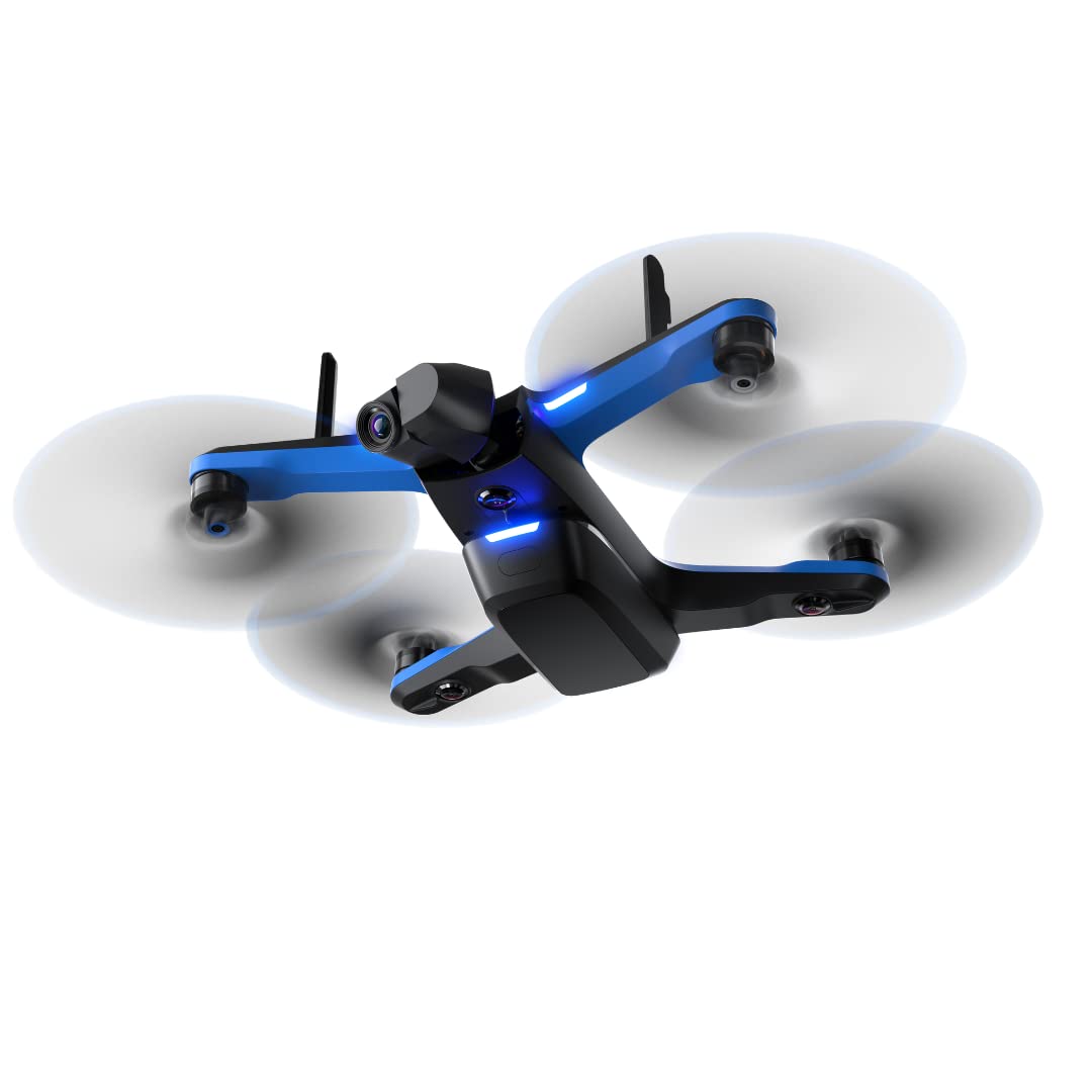 Skydio X10 | Skydio