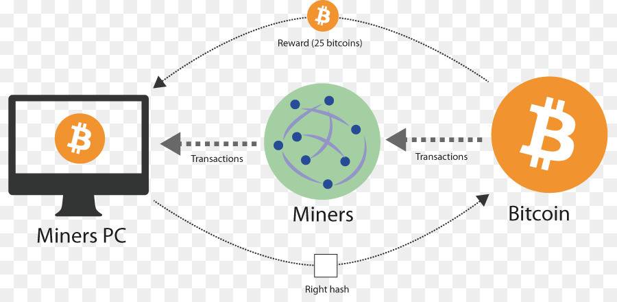 Blockchain - Blockchain Fundamentals: Diving into Transaction Hash Chains | Microsoft Learn