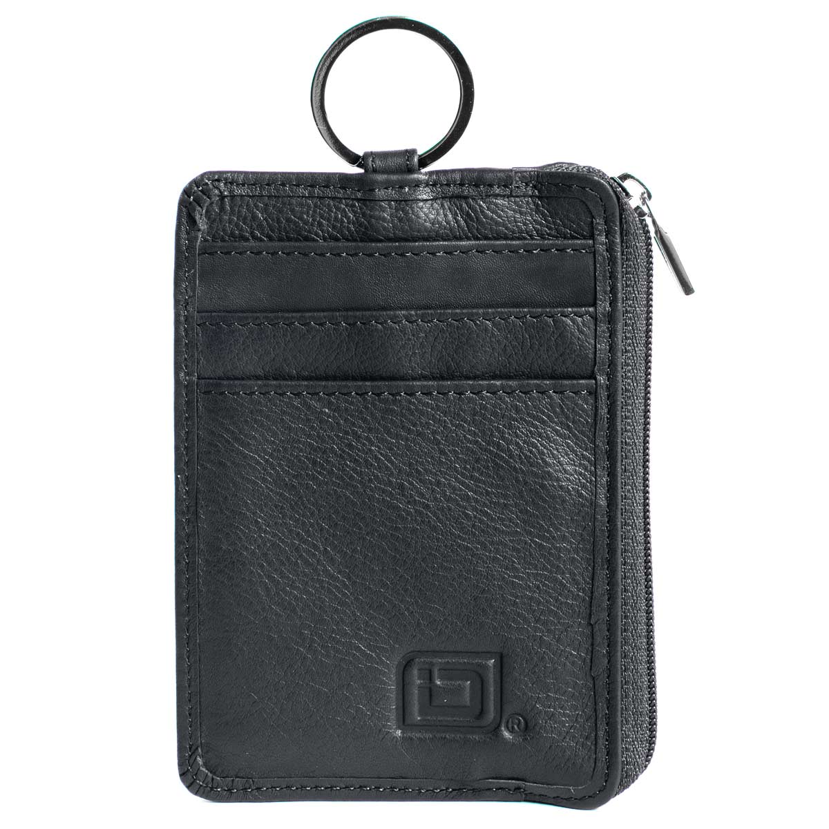 Badge Wallets & Cases | Badge And Wallet