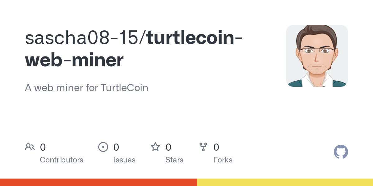 TurtleCoin TRTL mining pool Mine2gether | CryptUnit