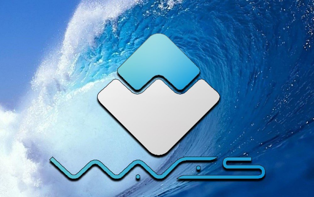 Waves Blockchain’s Security Tokens and Waves DEX | Gemini