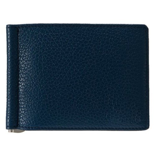 Braun Büffel Purse Arezzo Wallet XS Dark Blue | Buy bags, purses & accessories online | modeherz