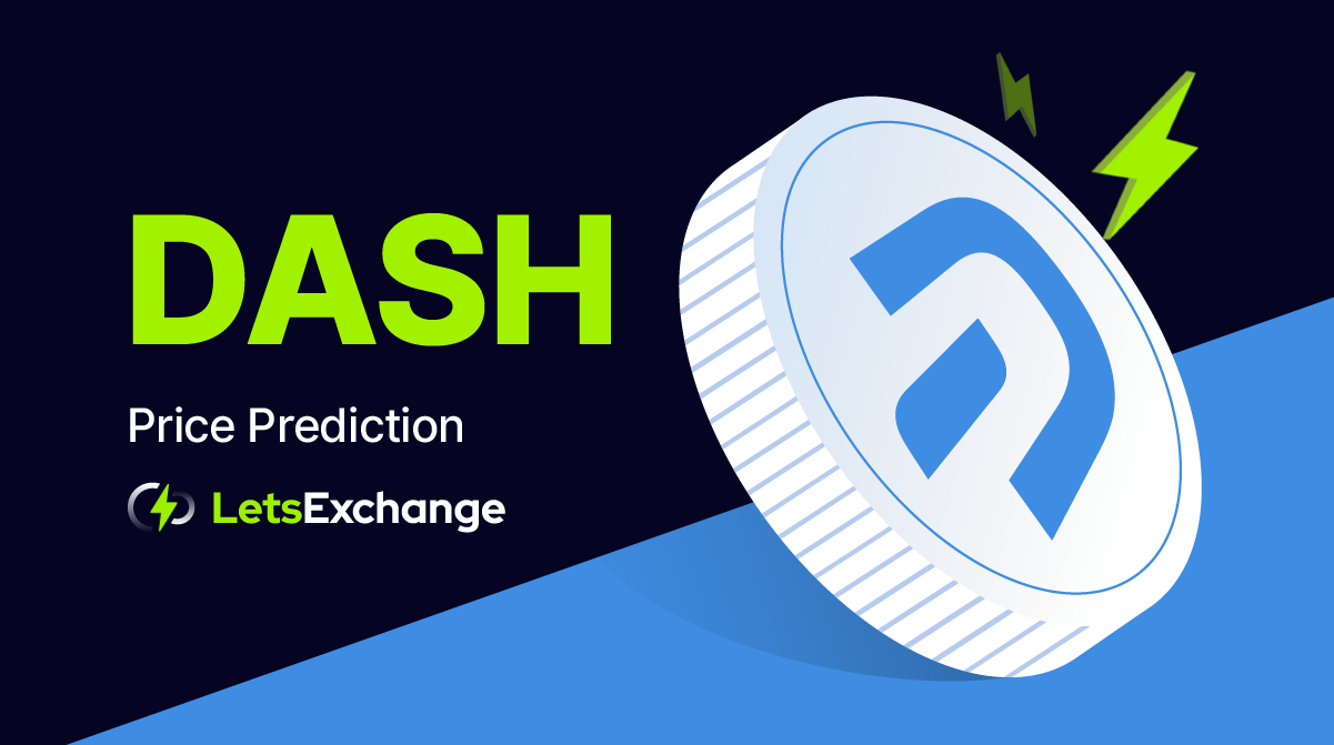 Dash Price Today - DASH Price Chart & Market Cap | CoinCodex