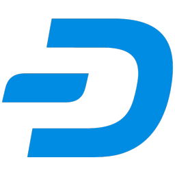 Dash (DASH) statistics - Price, Blocks Count, Difficulty, Hashrate, Value