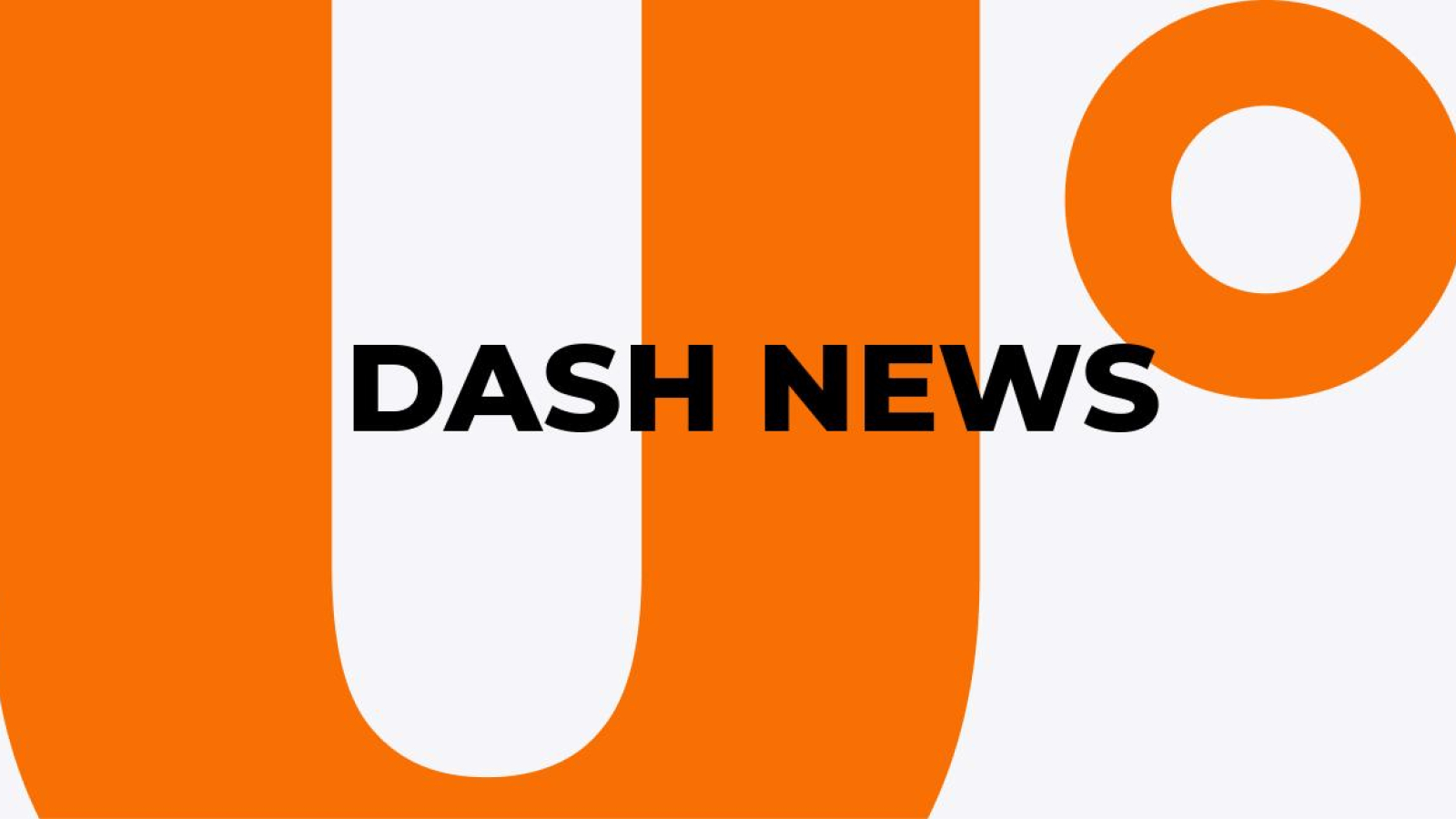 Dash Price (DASH INR) | Dash Price in India Today & News (9th March ) - Gadgets 