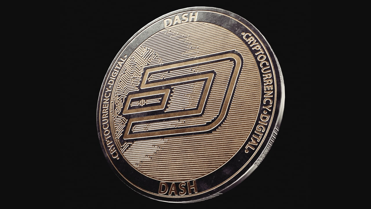 Dash Blogs And Latest News | Dash