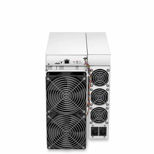 cryptolive.fun: Antminer D3 GH/s X11 ASIC Dash Miner : Electronics