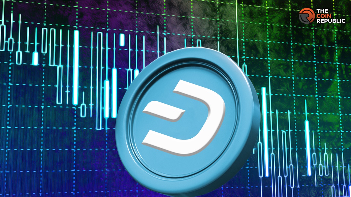 Dash Price Prediction , , - Is DASH a good investment?