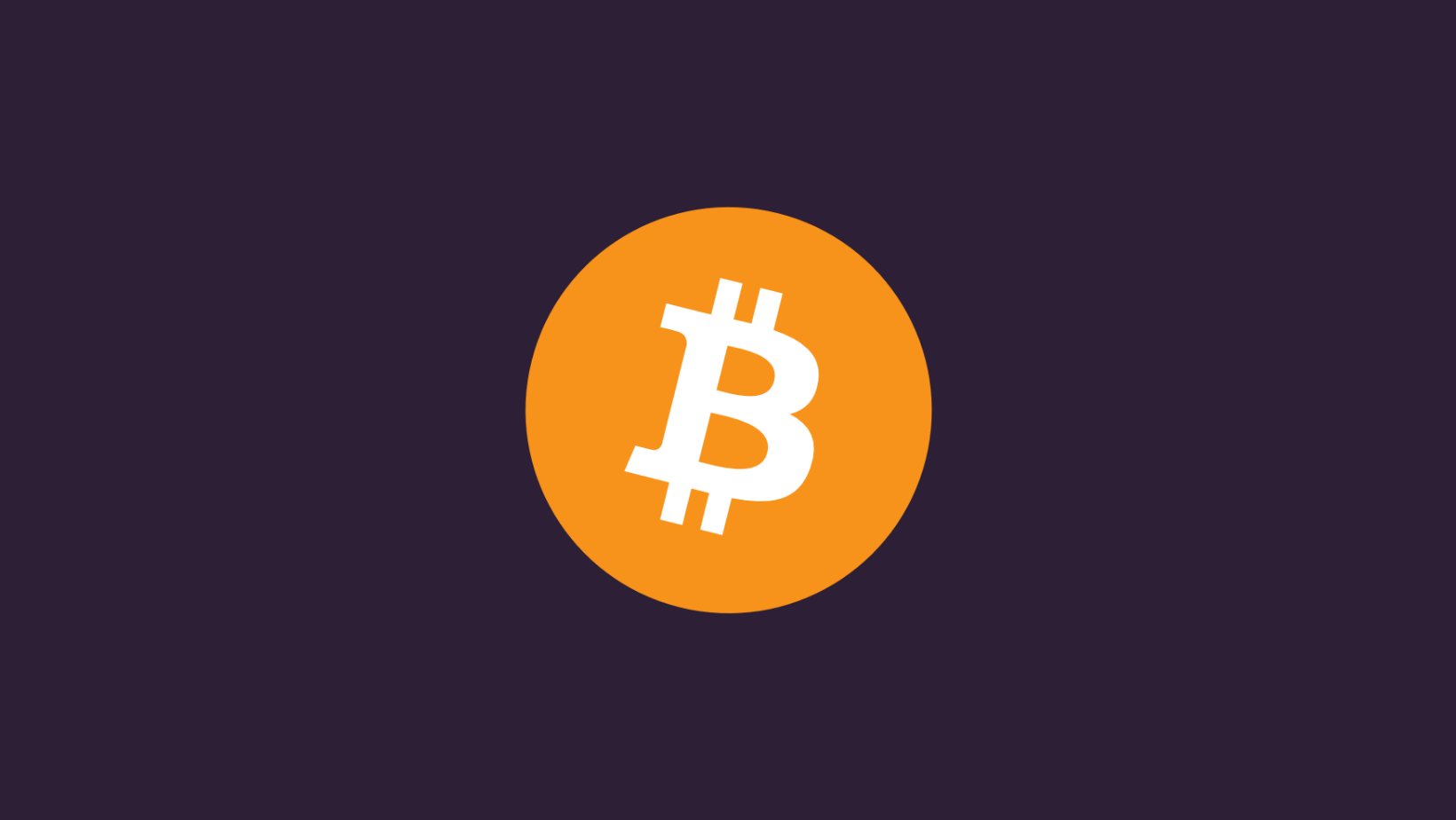 Bitcoin Core :: fundrawtransaction ( RPC)