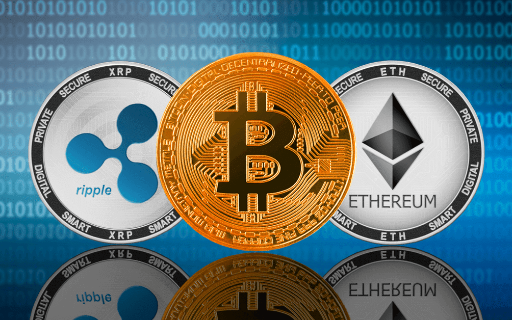 Binance Delists XRP, ETH, ADA, MATIC, SOL And 15 Other Crypto In RUB Pairs