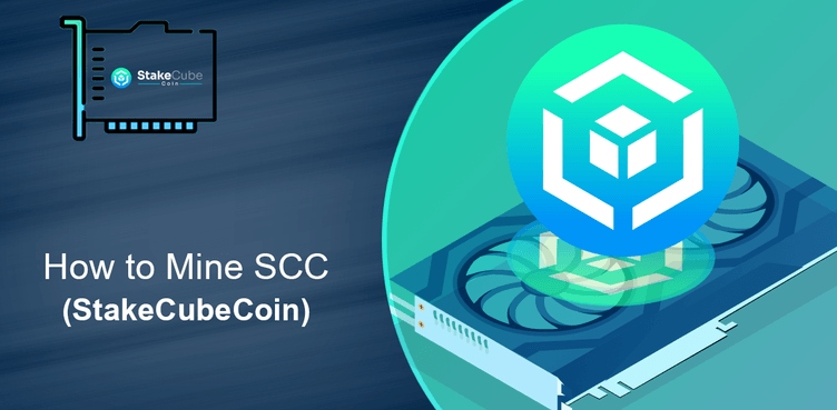 StakeCubeCoin CAD (SCCCAD) Cryptocurrency Profile & Facts - Yahoo Finance