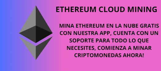 Download Ethereum Cloud Miner- Earn ETH APK - LDPlayer