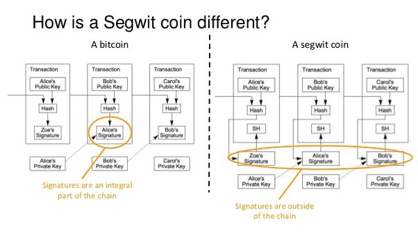 SegWit - Wikipedia