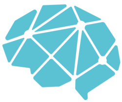 DBC ($) - DeepBrain Chain Price Chart, Value, News, Market Cap | CoinFi