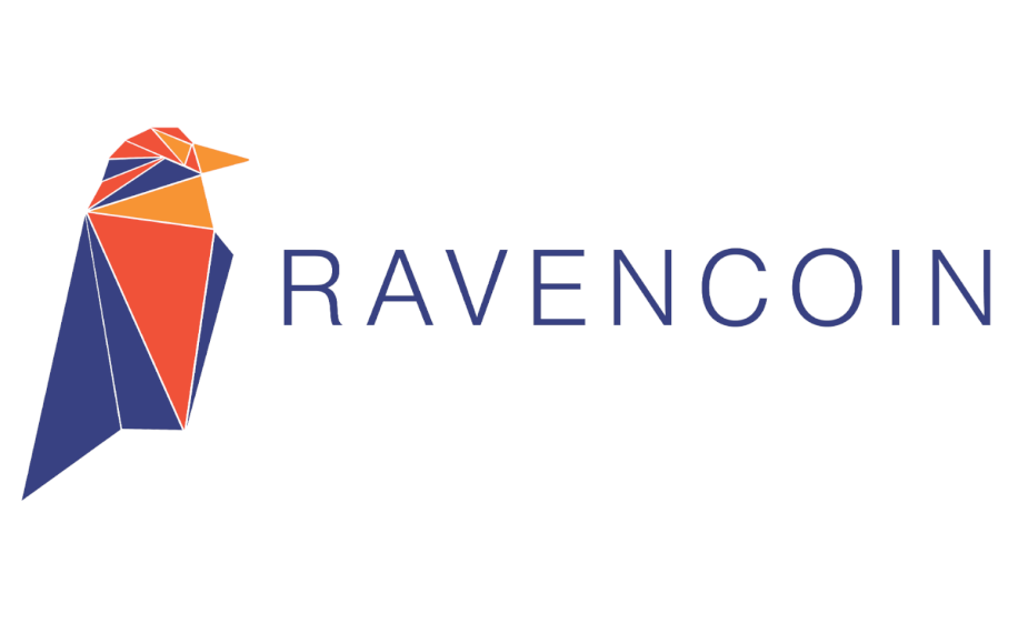 Ravencoin Price Today - RVN Price Chart & Market Cap | CoinCodex