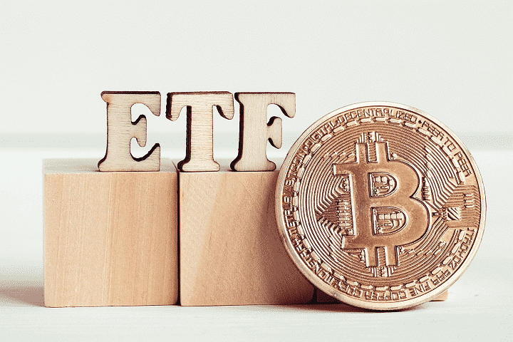 Why a US bitcoin ETF is a game-changer for crypto | Reuters