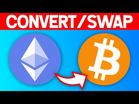 Convert 1 BTC to ETH - Bitcoin to Ethereum Converter | CoinCodex