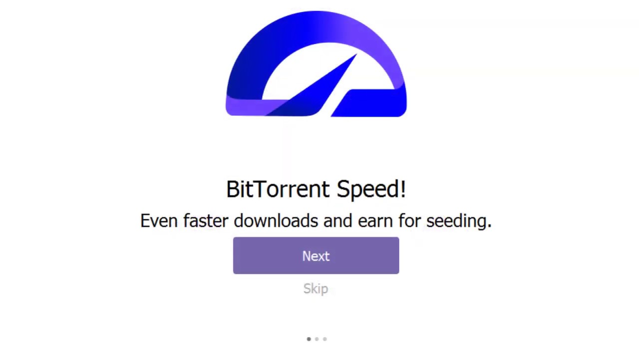 What Is BitTorrent? File Sharing With BTT Token | Gemini