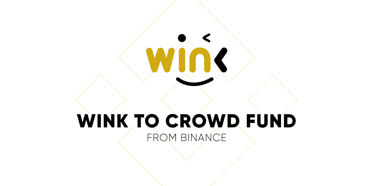 WINkLink Price Today - WIN to US dollar Live - Crypto | Coinranking