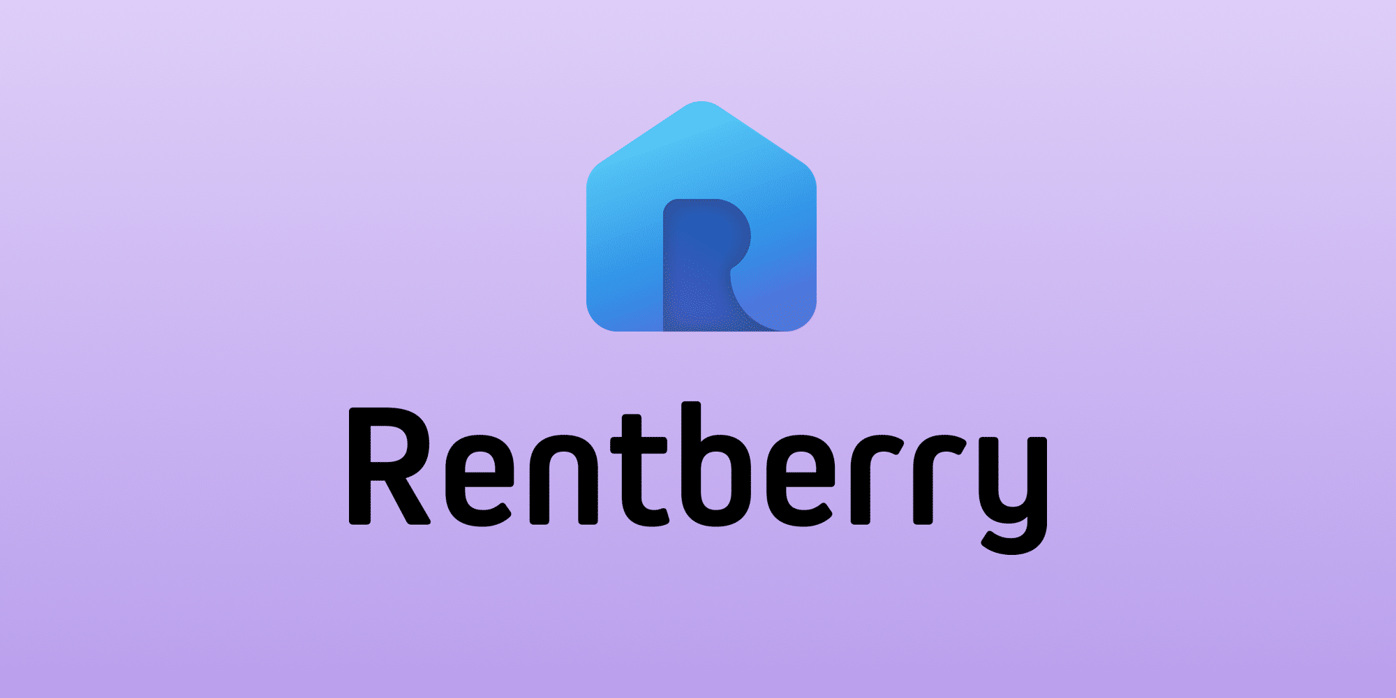 Rentberry price today, BERRY to USD live price, marketcap and chart | CoinMarketCap