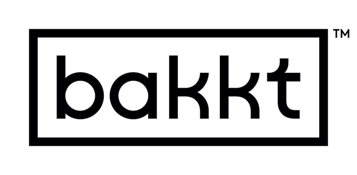 bakkt: Latest News & Videos, Photos about bakkt | The Economic Times - Page 1