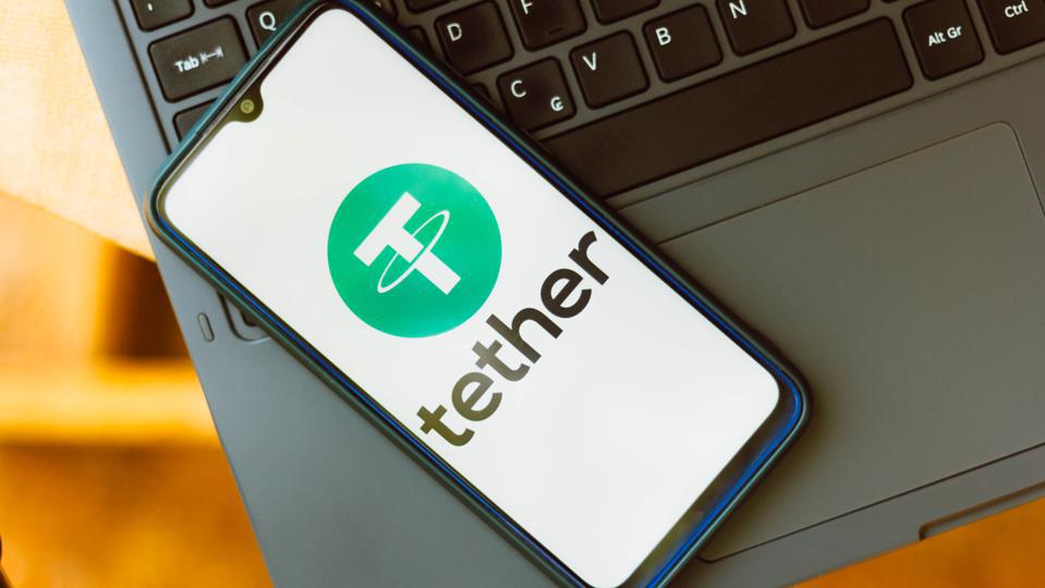 How to Buy Tether (USDT) - NerdWallet