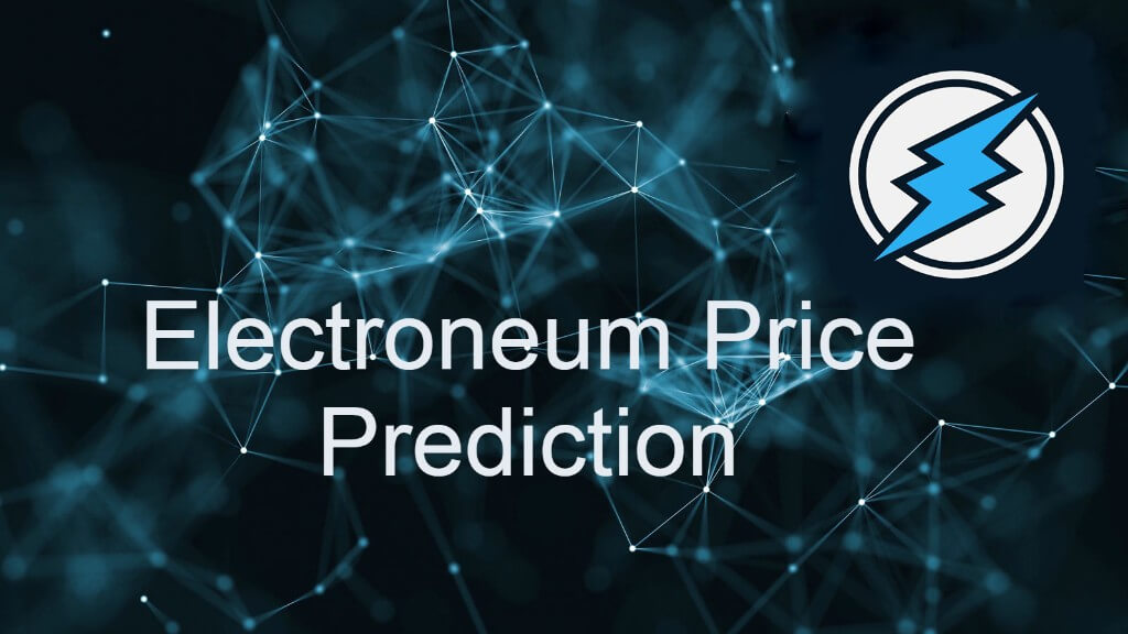 Electroneum Exchanges - Buy, Sell & Trade ETN | CoinCodex