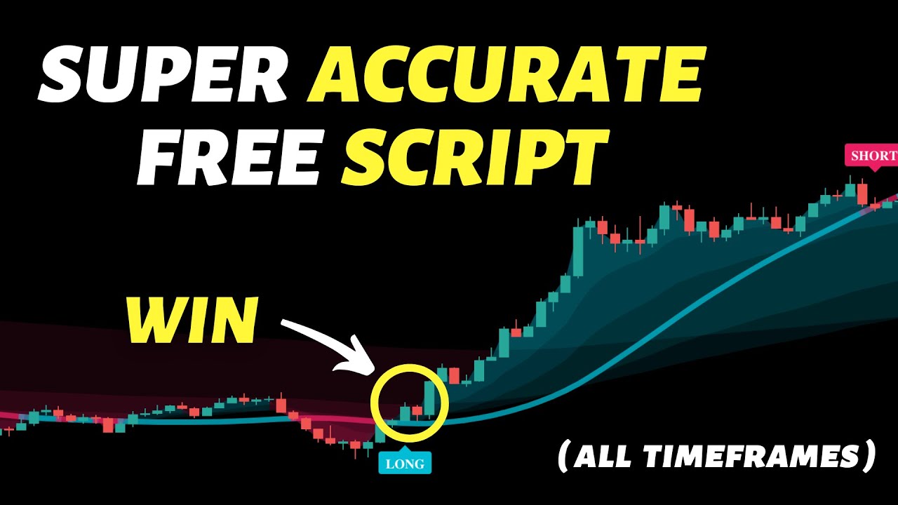 Free scripts - Simple Crypto Life