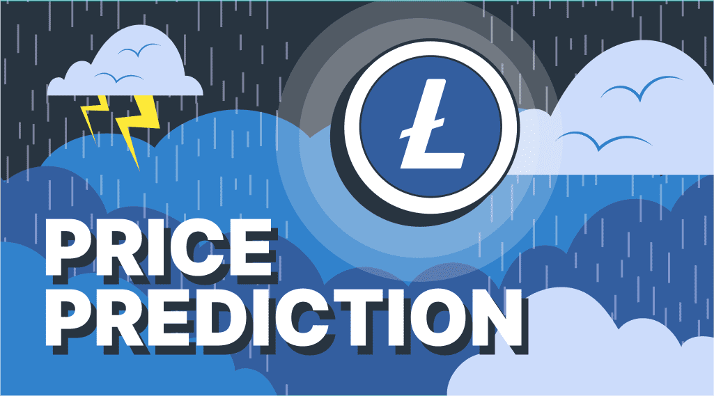 Litecoin Price Prediction: What’s the Future of Litecoin?