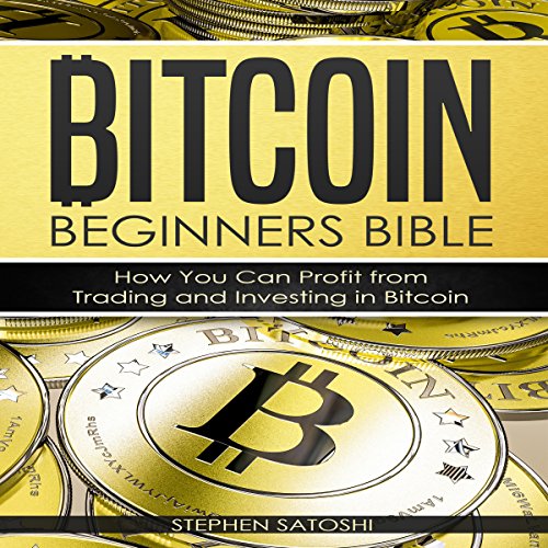 What does the Bible have to say about blockchain, bitcoin and the digital economy? — Salt&Light