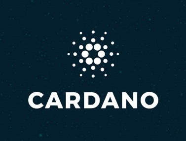 About: Cardano (blockchain platform)