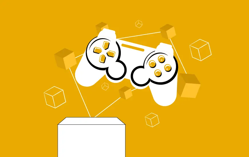 Top Benefits Cryptocurrency in Video Games - Play to Earn Games News