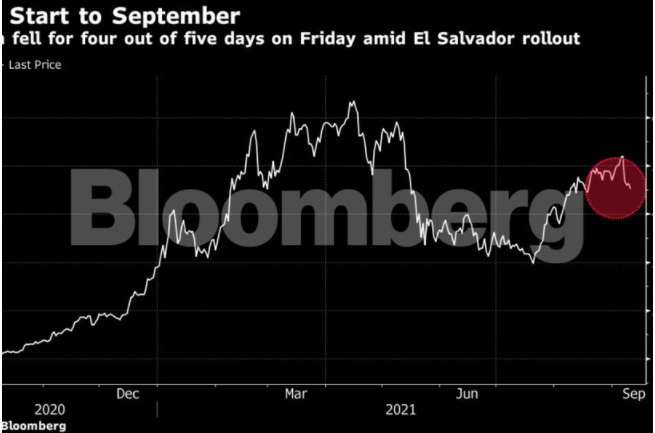 Crypto’s Crash Reinforces Old Lessons for Fund Investors | Morningstar