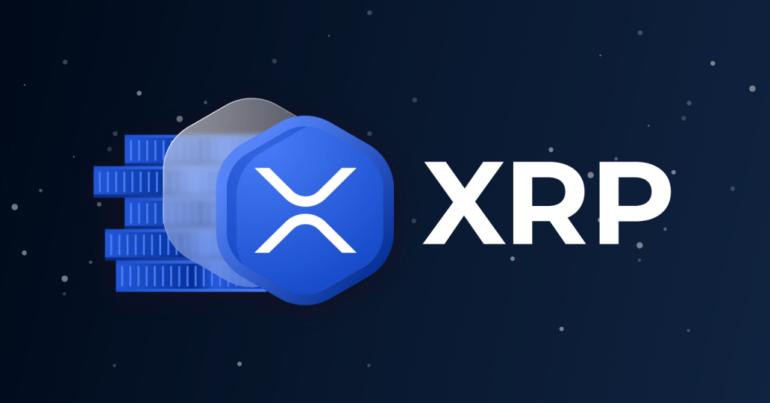 Coinbase, Kraken will relist XRP following Ripple summary judgement - Blockworks