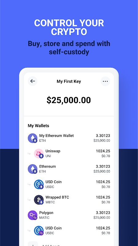 BitPay APK v Free Download - APK4Fun